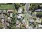 1/24 Glenwood Avenue, Birkenhead, Auckland - Carousel 1