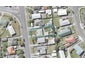 136 Wise Street, Wainuiomata, Lower Hutt - Carousel 1