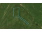 10 Taurangawaka Road, One Tree Point - Carousel 1