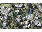 19 Maraetai Heights Road, Maraetai, Auckland - Carousel 1