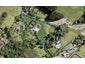 39 Murphys Road, Totara Park, Auckland - Carousel 1
