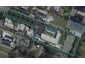 72 Clyde Road, Ilam, Christchurch - Carousel 1