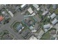 44 Raupo Street, Bromley, Christchurch - Carousel 1