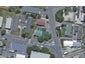 2B Stewart Drive, Newlands, Wellington - Carousel 1