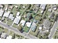 6 Hay Street, Wainuiomata, Lower Hutt - Carousel 1