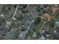 12 Jamell Place, Avonhead, Christchurch - Carousel 1