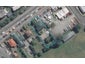 119 Evans Street, Waimataitai, Timaru - Carousel 1