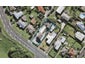 117 Wallace Road, Mangere Bridge, Auckland - Carousel 1