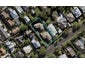0 , Remuera - Carousel 1