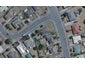 1 Stuart Crescent, Masterton - Carousel 1