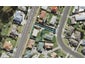 15 Manston Road, Mangere, Auckland - Carousel 1