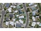 16 Henley Crescent, Pirimai, Napier - Carousel 1