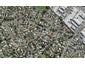 67 Hatherlow Street, Glenfield, Auckland - Carousel 1