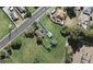 8/34 Lincoln Park Avenue, Massey, Auckland - Carousel 1