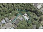 10 Panorama Grove, Harbour View, Lower Hutt - Carousel 1