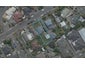 24 Horner Street, Papanui, Christchurch - Carousel 1