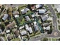 36 Ellice Road, Totara Vale, Auckland - Carousel 1