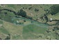 227 State Highway 41, Manunui, Taumarunui - Carousel 1