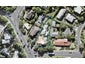 2/29 Valley Road, Browns Bay, Auckland - Carousel 1