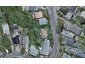 66 Kenya Street, Ngaio, Wellington - Carousel 1