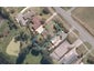 1901 Paparoa Valley Road, Paparoa - Carousel 1
