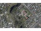 136R Main Road, Redcliffs, Christchurch - Carousel 1