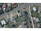 17 Te Puke Street, Titahi Bay, Porirua - Carousel 1