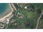70 Te Mahia Road, TE MAHIA - Carousel 1