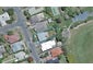 43 Beauchamp Street, Karori, Wellington - Carousel 1