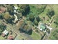 20 Walker Terrace, Te Kopuru - Carousel 1