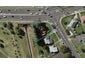 209 East Tamaki Road, Otara, Auckland - Carousel 1