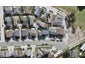 32 Bukem Place, Favona, Auckland - Carousel 1