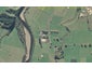 160 Reid Road, Taneatua, Whakatane - Carousel 1
