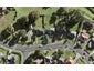 37 Freeland Avenue, Mount Roskill, Auckland - Carousel 1