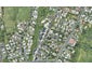 31 Jane Way, Hairini, Tauranga - Carousel 1