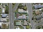 188A Ritchie Street, Richmond, Invercargill - Carousel 1