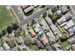 1/14 Walker Road, Point Chevalier, Auckland - Carousel 1