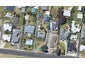 253 Harbour Road, Ohope, Ohope - Carousel 1