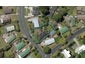 33 Eden Terrace, Kamo, Whangarei - Carousel 1