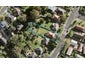 23 Glass Road, Mount Roskill, Auckland - Carousel 1