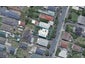 182 Clyde Street, Island Bay, Wellington - Carousel 1