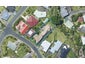 27B Vine Avenue, Maungatapu, Tauranga - Carousel 1