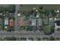 2/117 Woodham Road, Linwood, Christchurch - Carousel 1