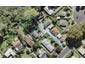 36 Ranch Avenue, Beach Haven, Auckland - Carousel 1