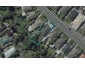 21 Palmside Street, Somerfield, Christchurch - Carousel 1