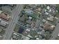 122 Gilberthorpes Road, Hei Hei, Christchurch - Carousel 1