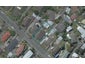 16 Cowes Street, Avondale, Christchurch - Carousel 1