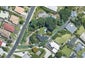 15 Churchill Road, Judea, Tauranga - Carousel 1