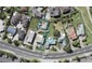 51C Rosedale Road, Pinehill, Auckland - Carousel 1