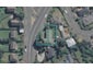 175 Selwyn Street, Marchwiel, Timaru - Carousel 1